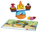  Lego Duplo - STEAM Park