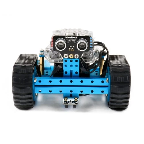 Makeblock - mBot Ranger