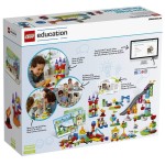  Lego Duplo - STEAM Park