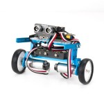 Makeblock - Zestaw Ultimate Robot Kit 2.0