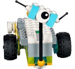 Lego WeDo 2.0 - Zestaw podstawowy z oprogramowaniem