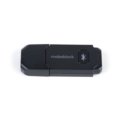 Makeblock - Adapter Bluetooth