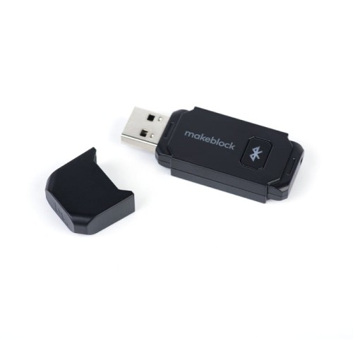 Makeblock - Adapter Bluetooth