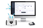 Photon Magic Dongle