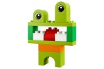 Lego Duplo 45028 - Mój Świat XL