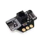 Makeblock - Czujnik ultradźwiękowy V3.0