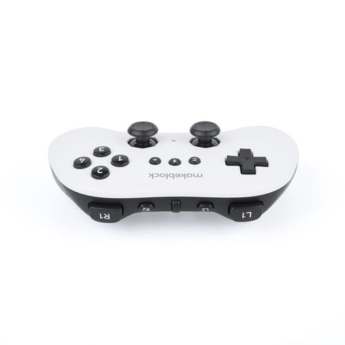 Makeblock - Kontroler Bluetooth v1