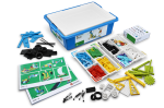 Lego Edukacja 45401 - BricQ Motion Essential