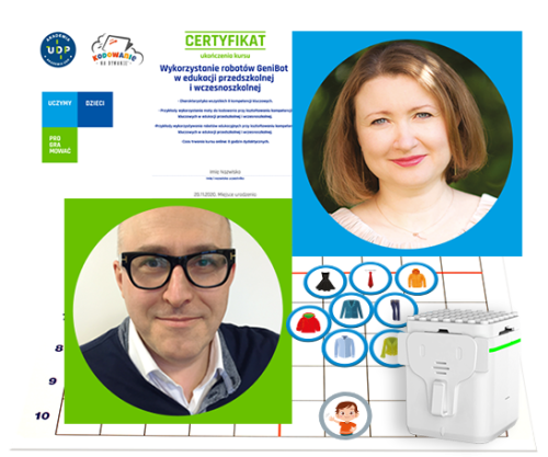 certyfikowany-kurs-online-wykorzystanie-robotow-genibot-w-edukacji-przedszkolnej-i-wczesnoszkolnej_1589.png