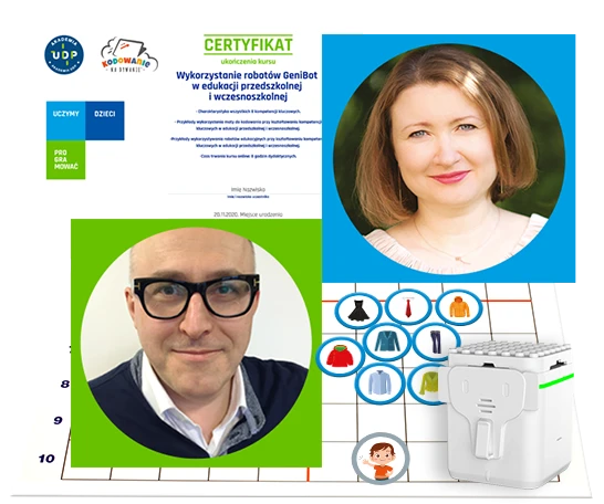 certyfikowany-kurs-online-wykorzystanie-robotow-genibot-w-edukacji-przedszkolnej-i-wczesnoszkolnej_1589.png