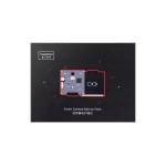 Makeblock - Smart Camera