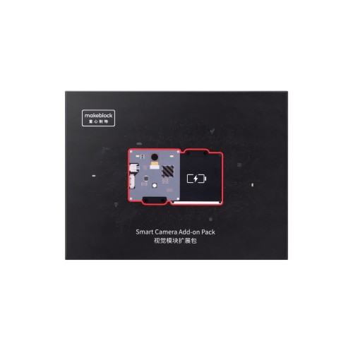 Makeblock - Smart Camera