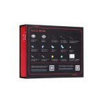 Makeblock - Smart Camera