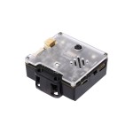 Makeblock - Smart Camera