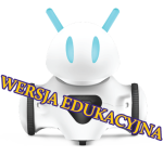 Photon EDU - Zestaw Photon EDU + Magic Dongle