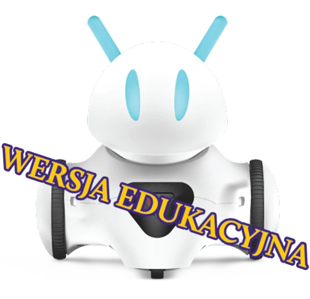 Photon EDU - Zestaw Photon EDU + Magic Dongle