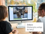 Plan Nauczyciel: Szkolenia i Scenariusze lekcji RoboCamp (WeDo 2.0)
