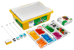 Lego SPIKE Essential 45345 - zestaw podstawowy