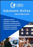 Lego SPIKE Prime 45678 - zestaw + szkolenie online