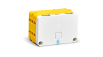 Lego Spike Essential 45609 - Mały HUB