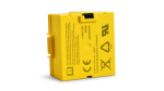 Lego Spike Essential 45612 - Akumulator do małego HUBa