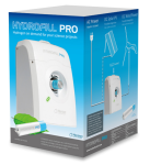 Horizon FCH-020 - Hydrofill Pro
