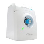 Horizon FCH-020 - Hydrofill Pro