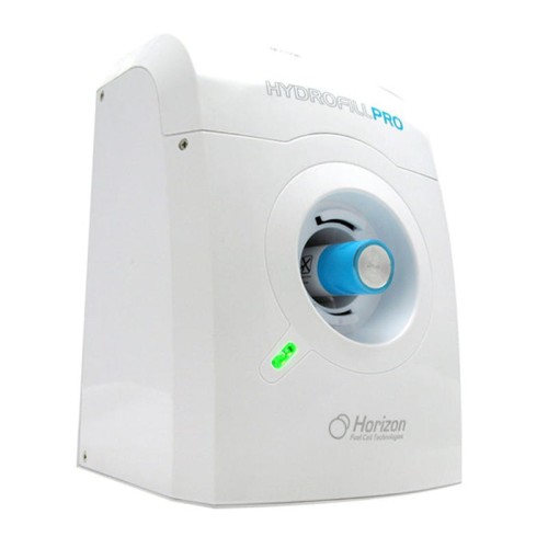 Horizon FCH-020 - Hydrofill Pro