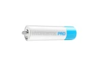 hydrostik pro.png