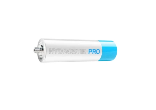 hydrostik pro.png