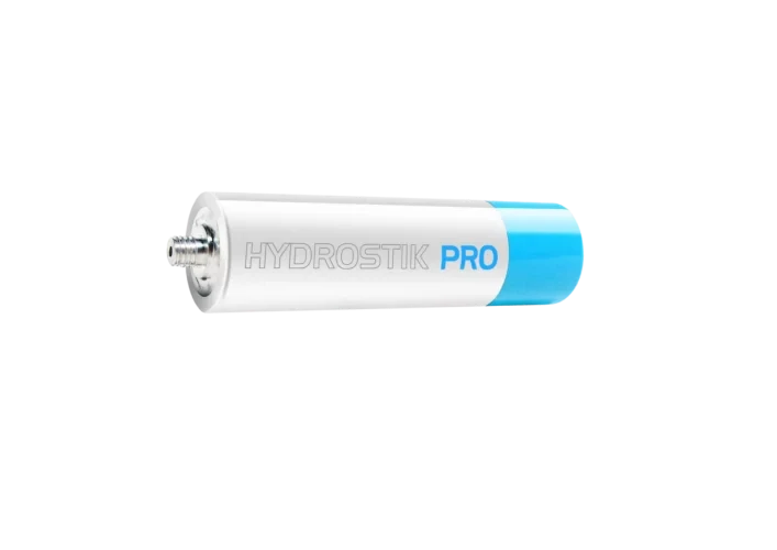 hydrostik pro.png