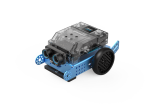 Makeblock - zestaw robotów 8x mBot2 +maty m1,m2 +scenariusze
