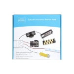 Makeblock - CyberPi Innovation Pack