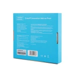 Makeblock - CyberPi Innovation Pack