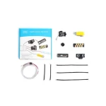 Makeblock - CyberPi Innovation Pack