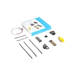 Makeblock - CyberPi Innovation Pack