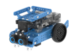 Makeblock – mBot2 Smart World add-on Pack