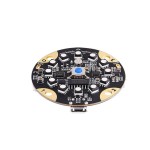 Makeblock - Mikrokontroler HaloCode Standard Kit