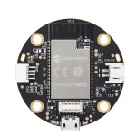 Makeblock - Mikrokontroler HaloCode Standard Kit