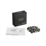 Makeblock - Mikrokontroler HaloCode Standard Kit