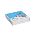 Makeblock - Mikrokontroler HaloCode Standard Kit