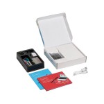 Makeblock - Mikrokontroler HaloCode Standard Kit