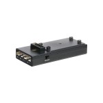 Mikrokontroler - CyberPi Go Kit