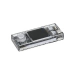 Mikrokontroler - CyberPi Go Kit