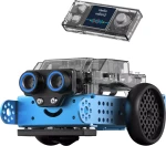 Makeblock - mBot2