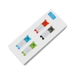 Makeblock - mTiny Color Markers