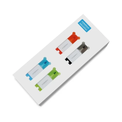 Makeblock - mTiny Color Markers