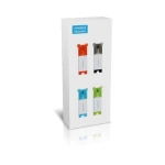 Makeblock - mTiny Color Markers