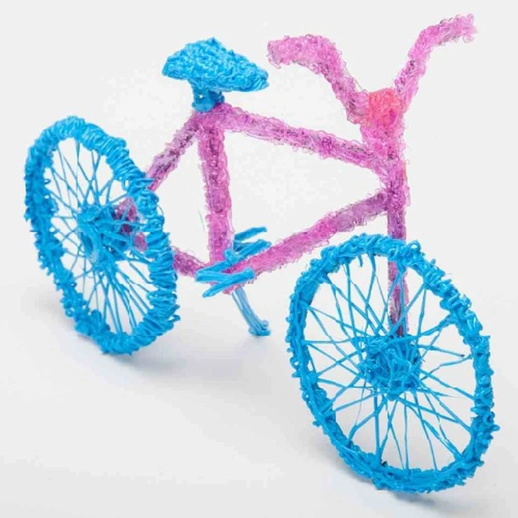 Długopis 3D - 3Doodler Create PLUS