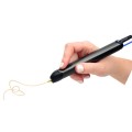 Długopis 3D - 3Doodler Create PLUS